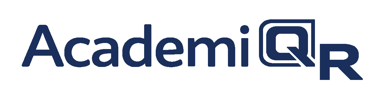 AcademiQR